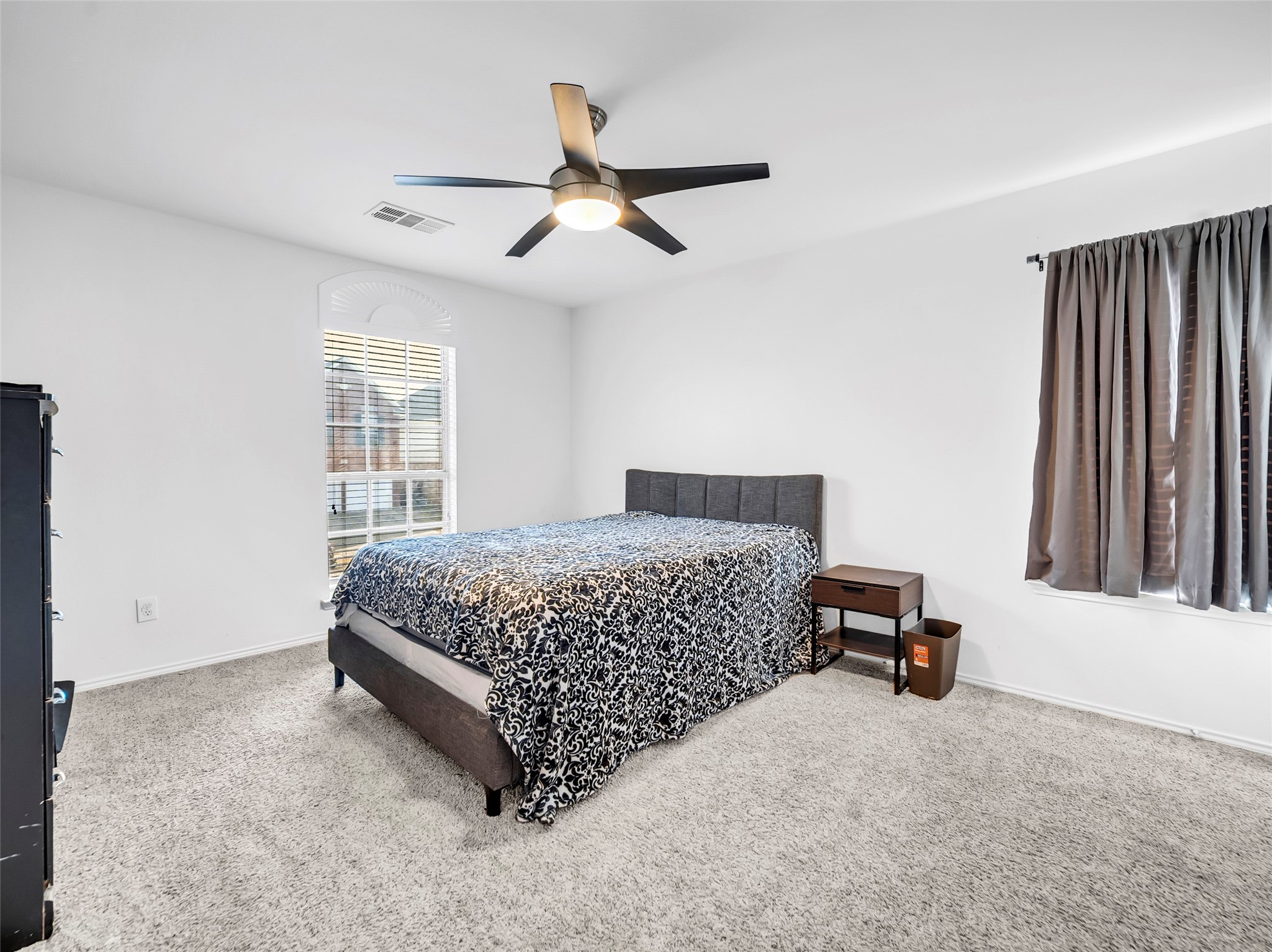 5300 Sunnyway Drive Fort Worth TX 76123