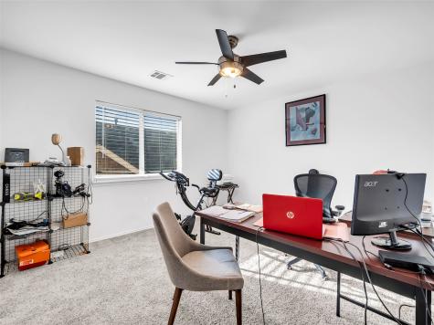 5300 Sunnyway Drive Fort Worth TX 76123