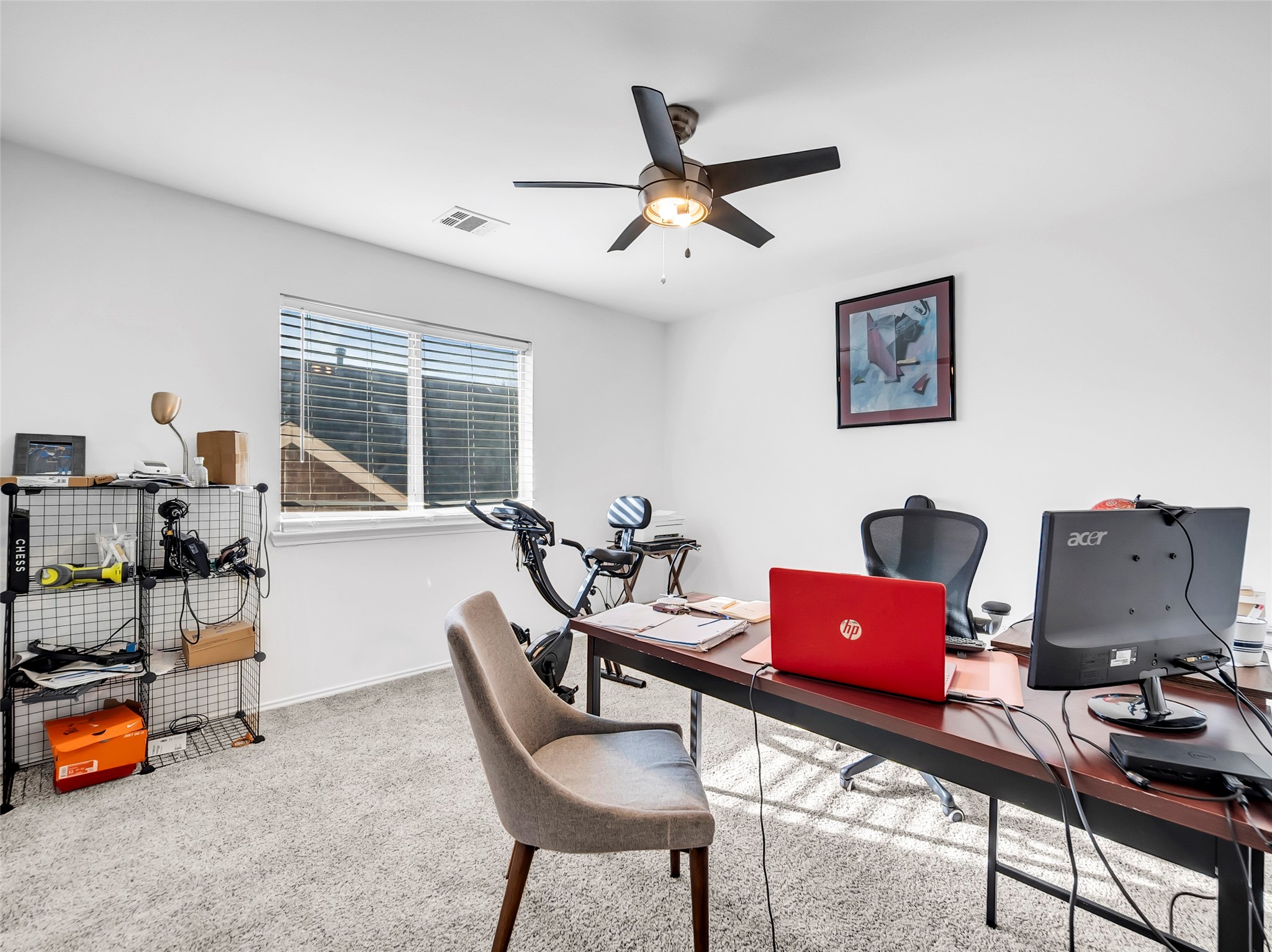 5300 Sunnyway Drive Fort Worth TX 76123