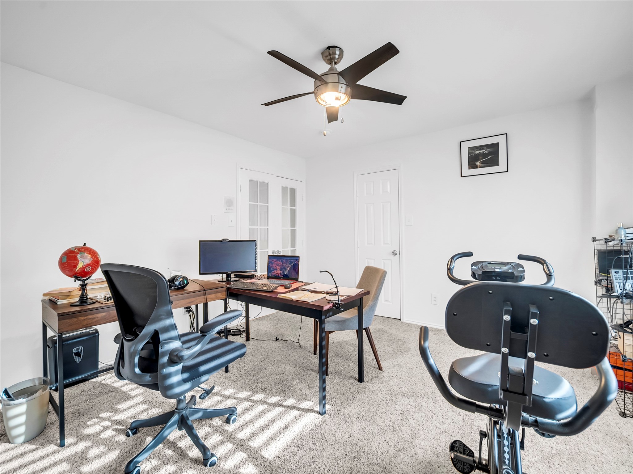 5300 Sunnyway Drive Fort Worth TX 76123