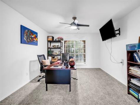 5300 Sunnyway Drive Fort Worth TX 76123