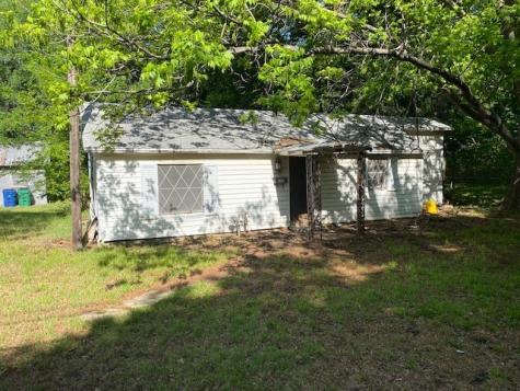 114 Pearce Drive Pottsboro TX 75076