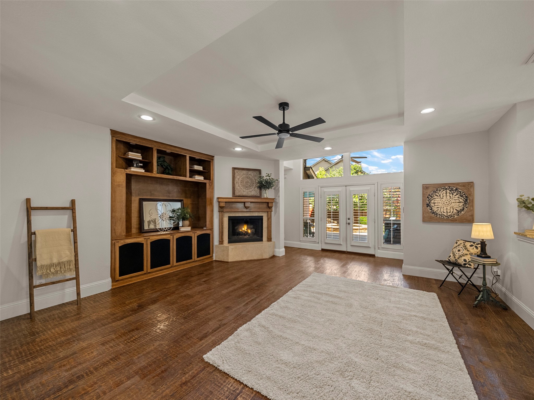 1344 Comanche Drive Allen TX 75013
