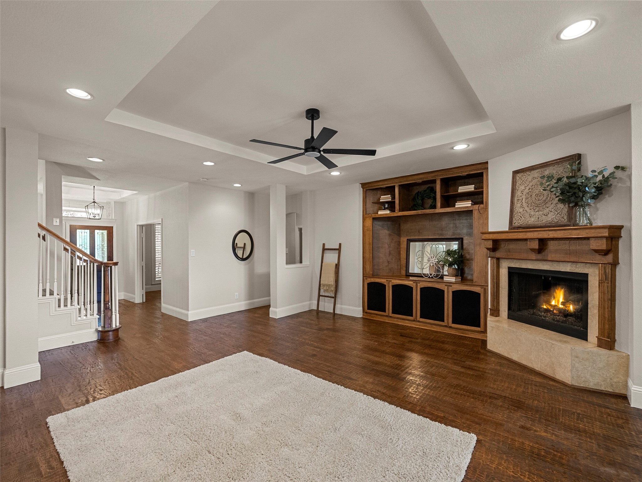 1344 Comanche Drive Allen TX 75013