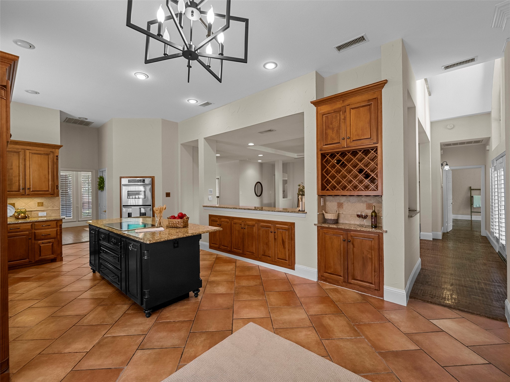 1344 Comanche Drive Allen TX 75013
