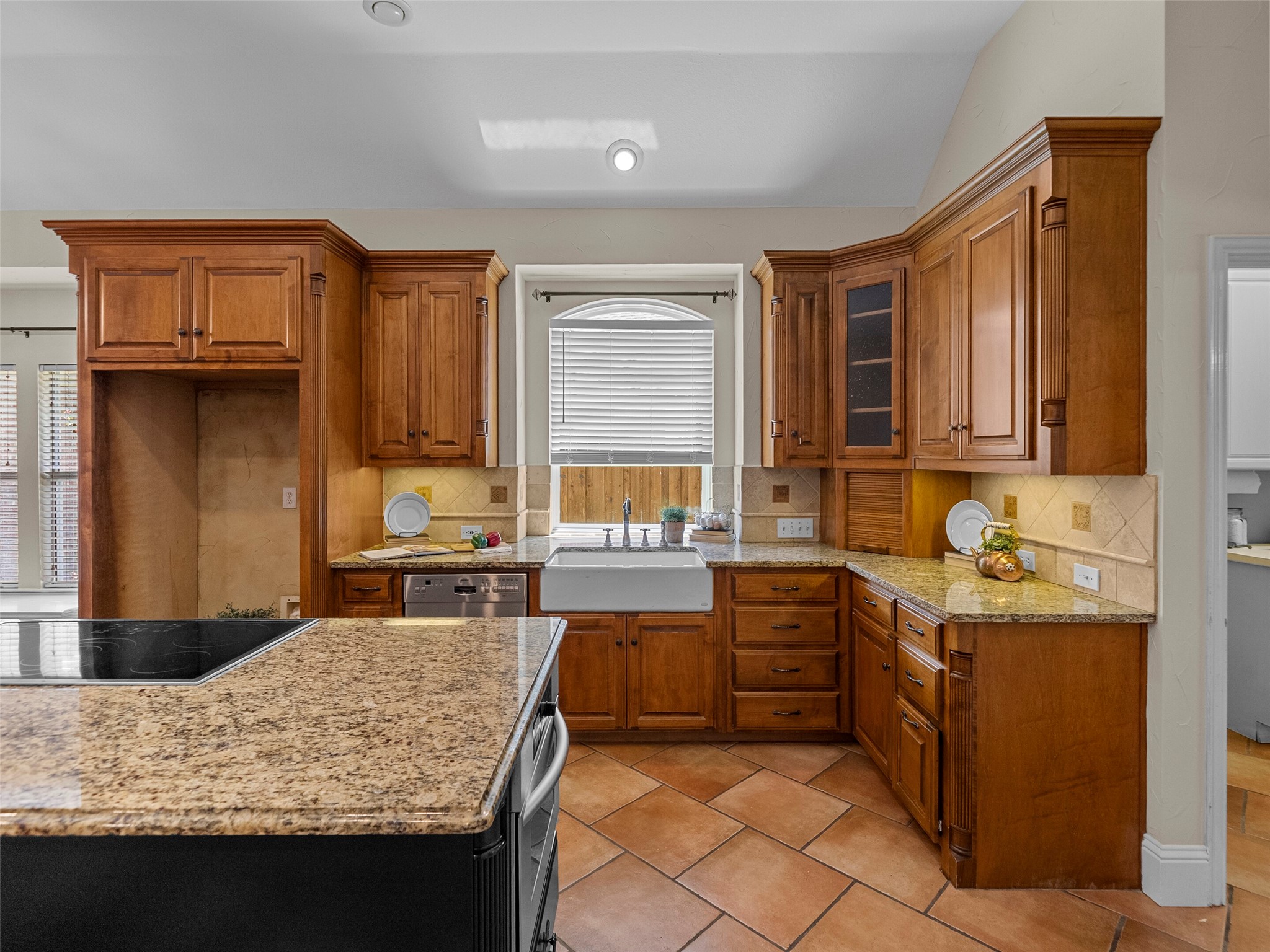 1344 Comanche Drive Allen TX 75013