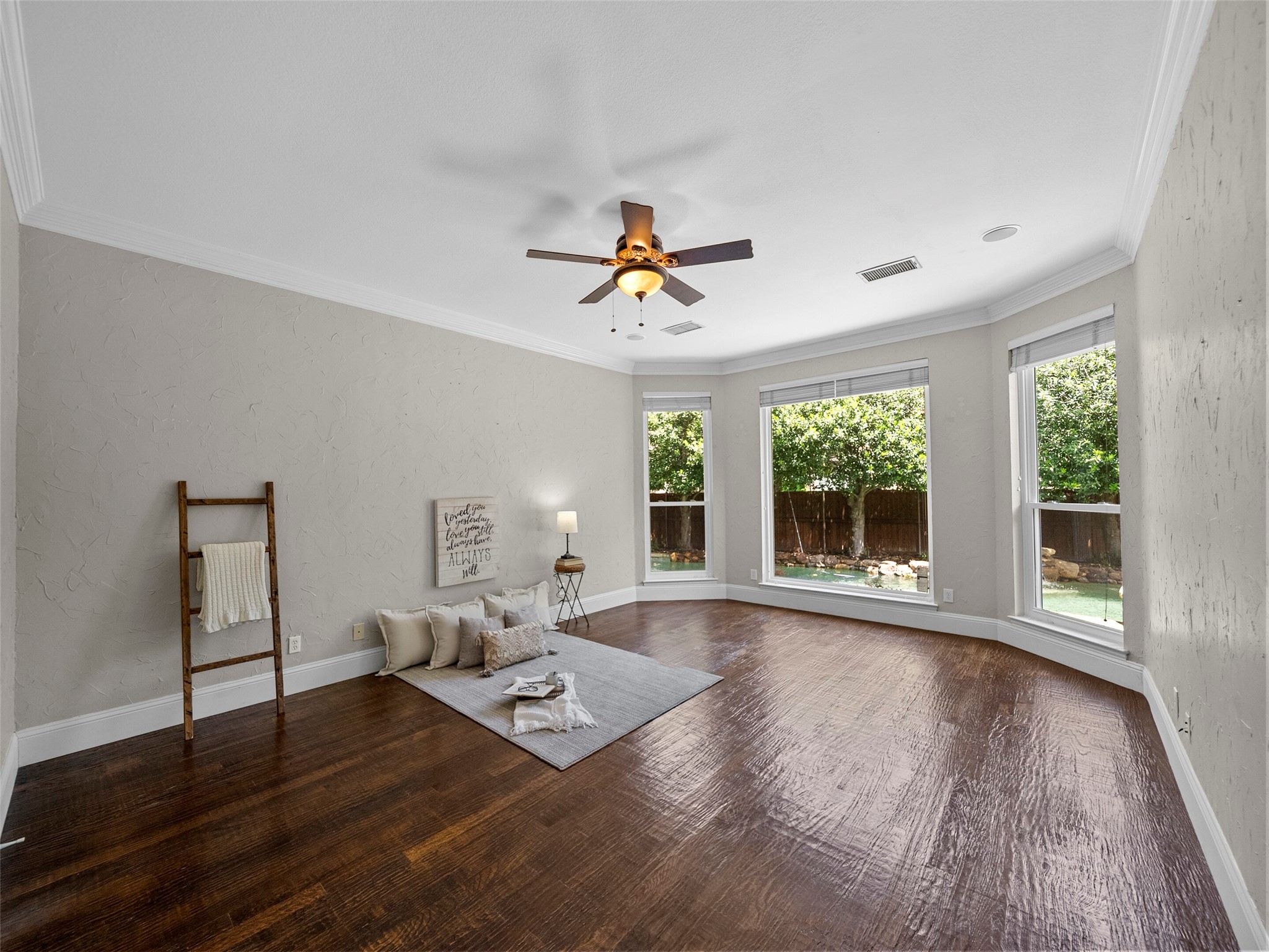 1344 Comanche Drive Allen TX 75013