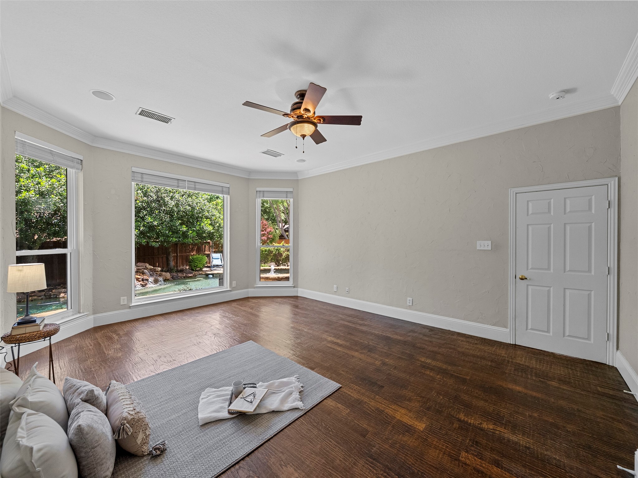 1344 Comanche Drive Allen TX 75013