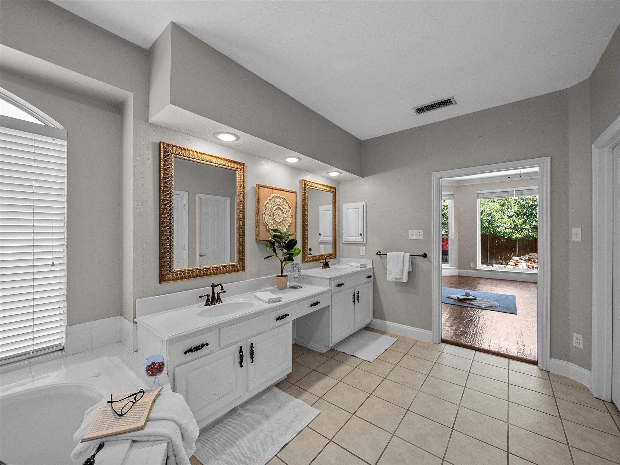 1344 Comanche Drive Allen TX 75013
