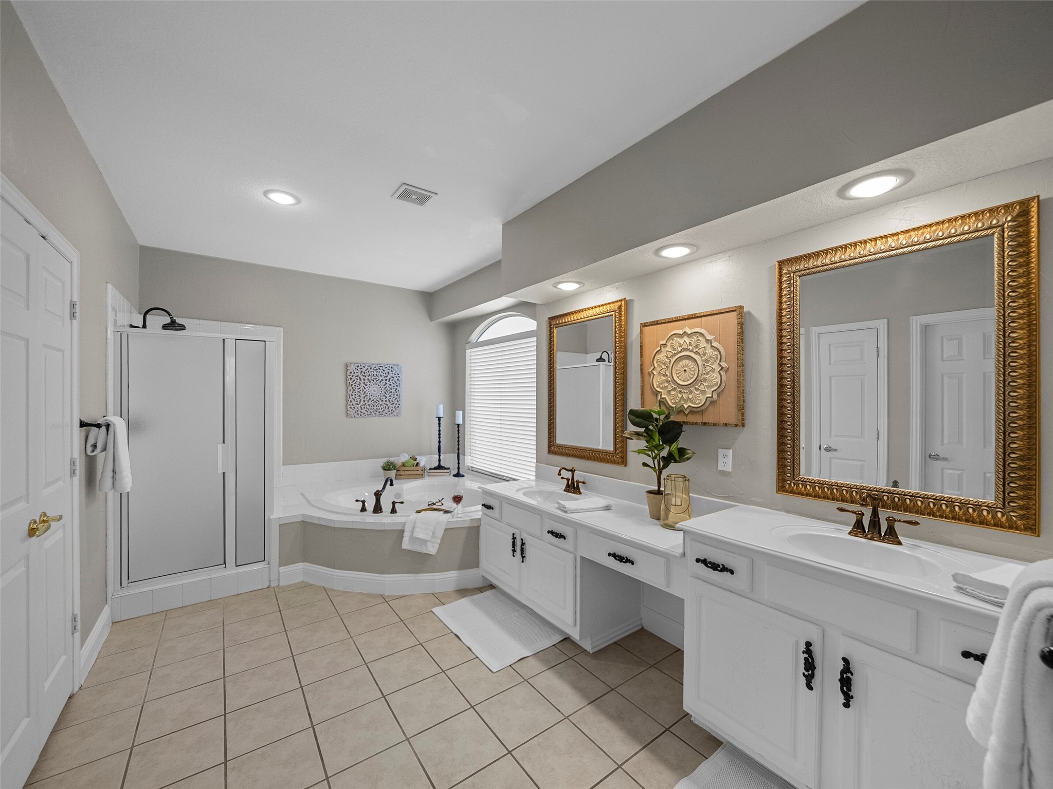 1344 Comanche Drive Allen TX 75013