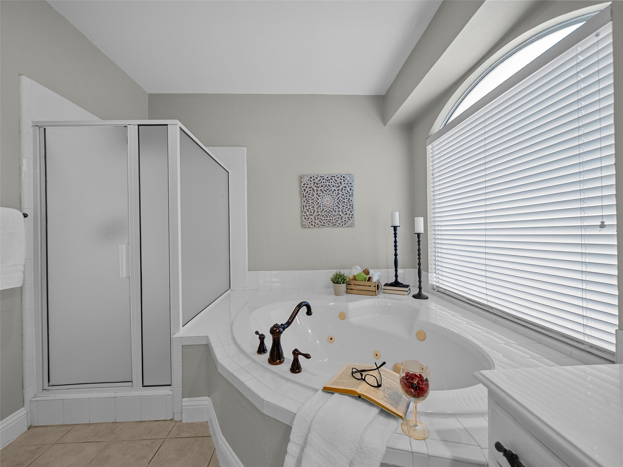 1344 Comanche Drive Allen TX 75013