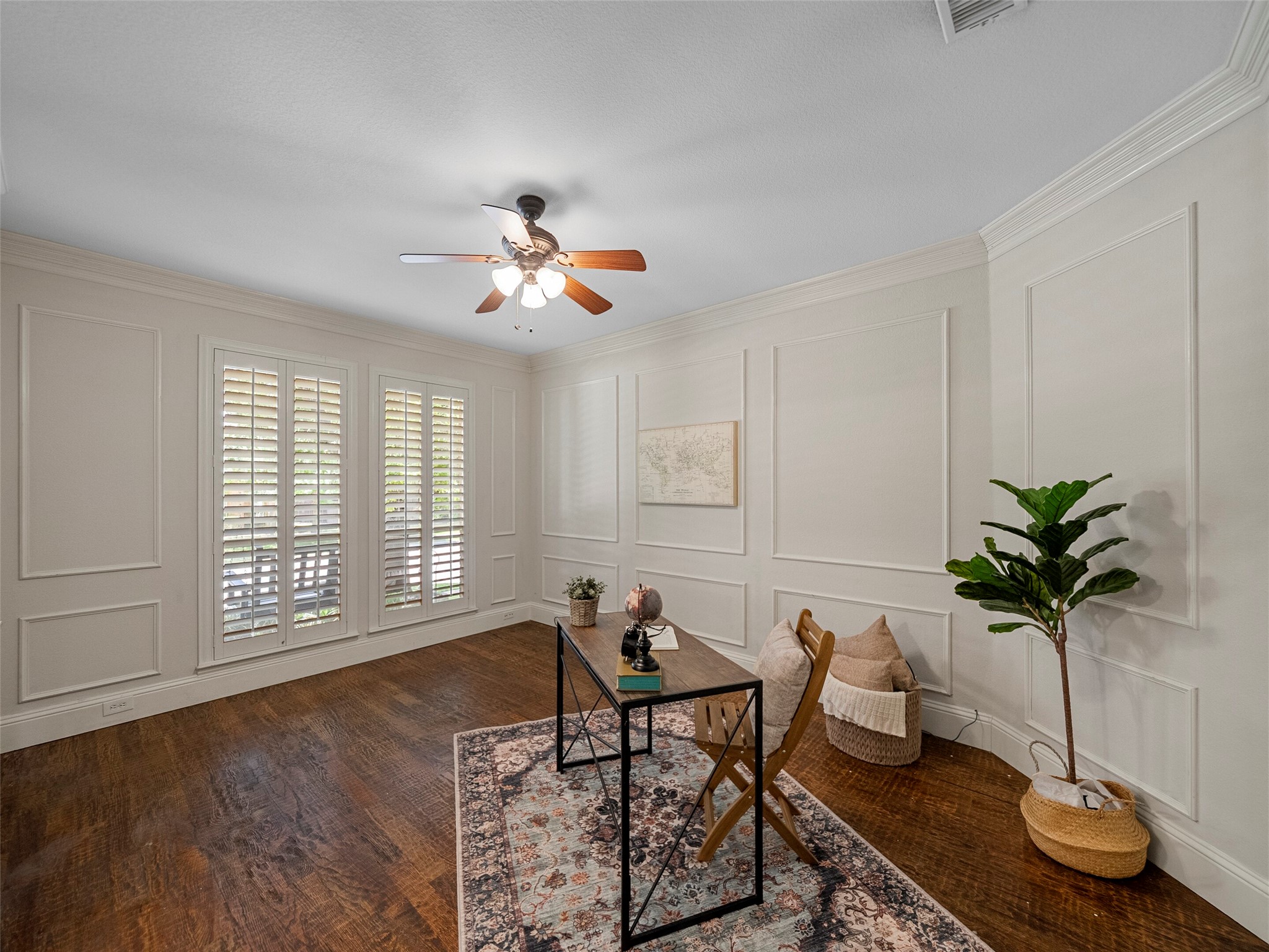 1344 Comanche Drive Allen TX 75013