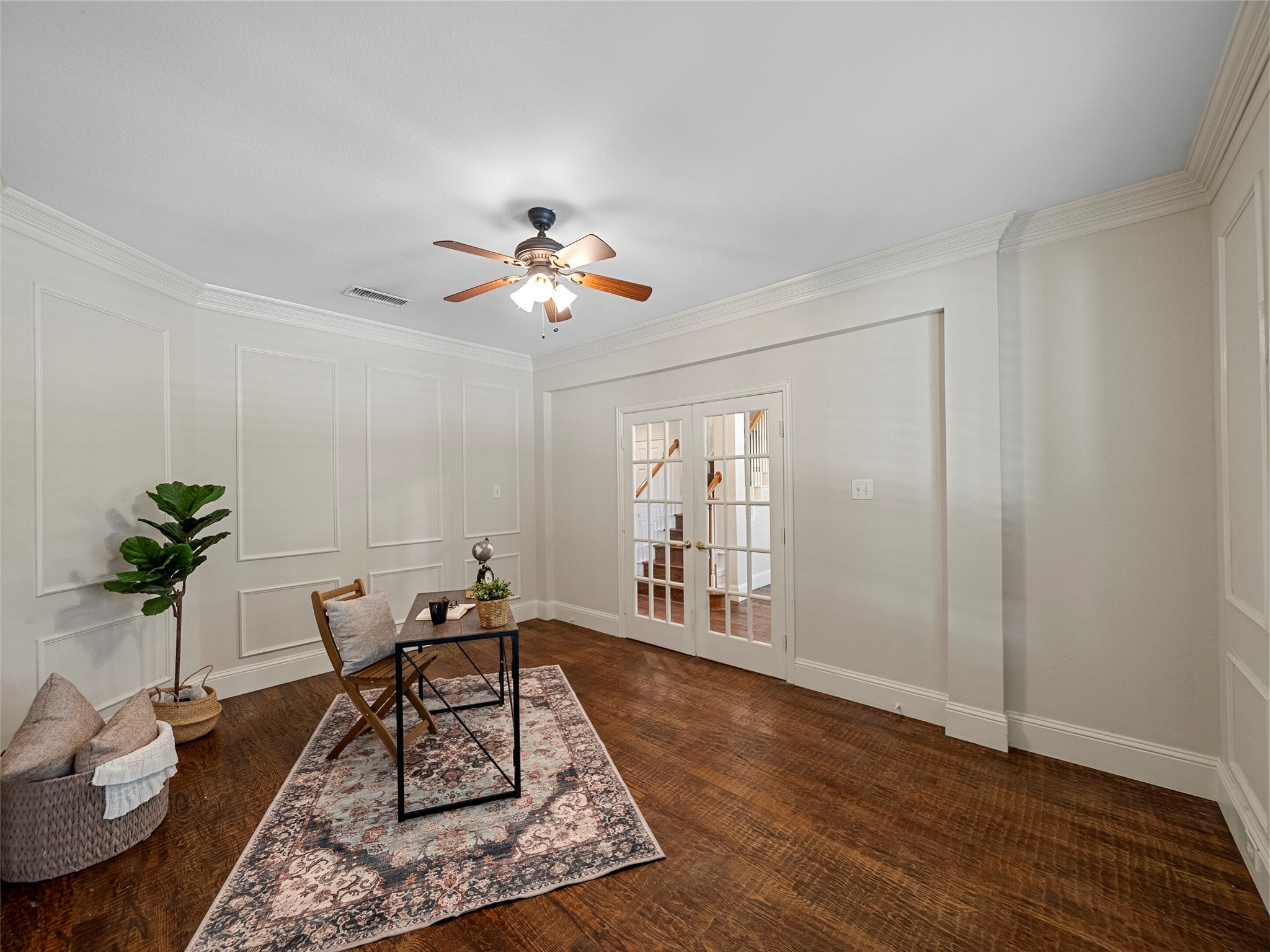 1344 Comanche Drive Allen TX 75013