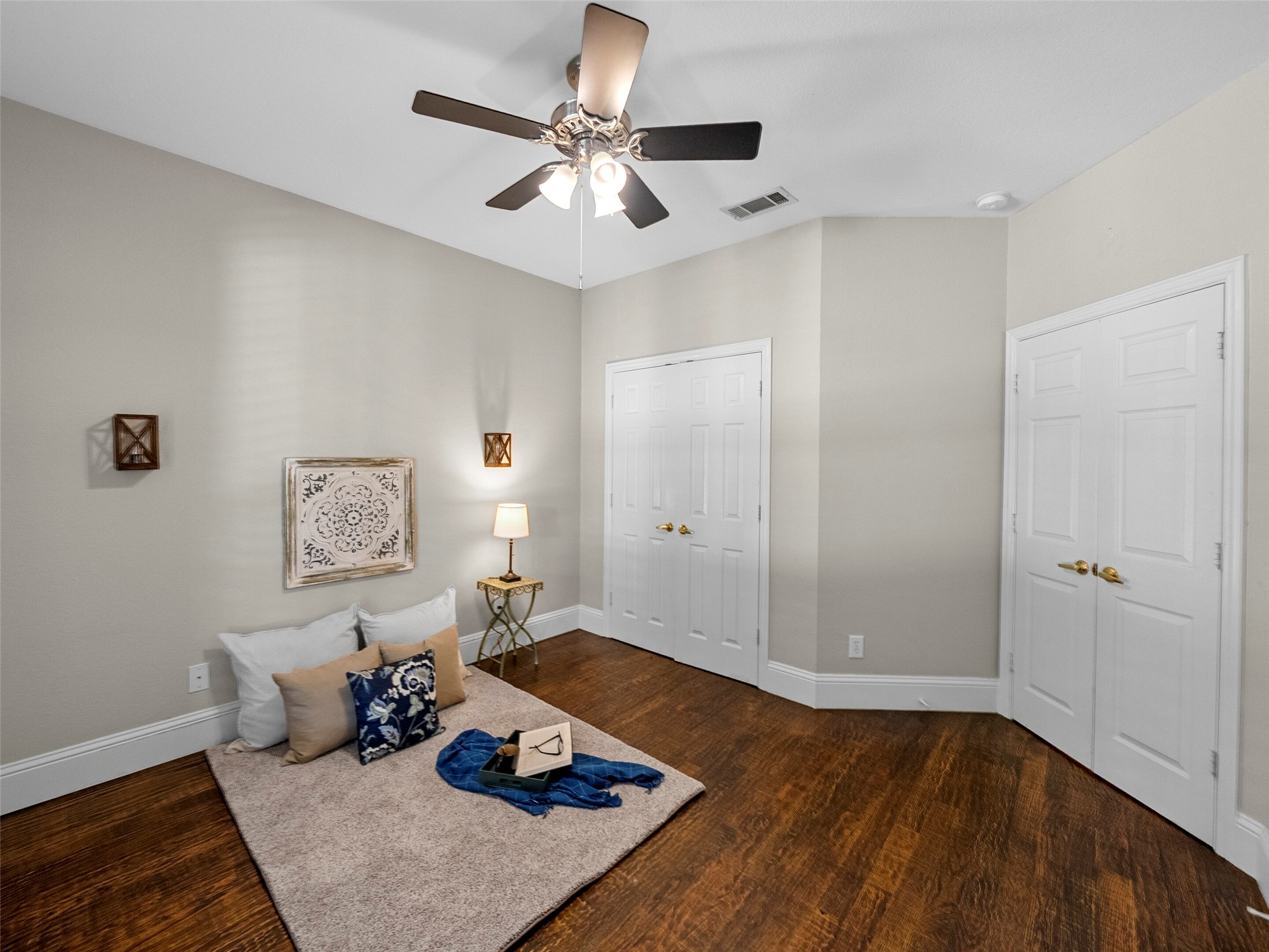 1344 Comanche Drive Allen TX 75013