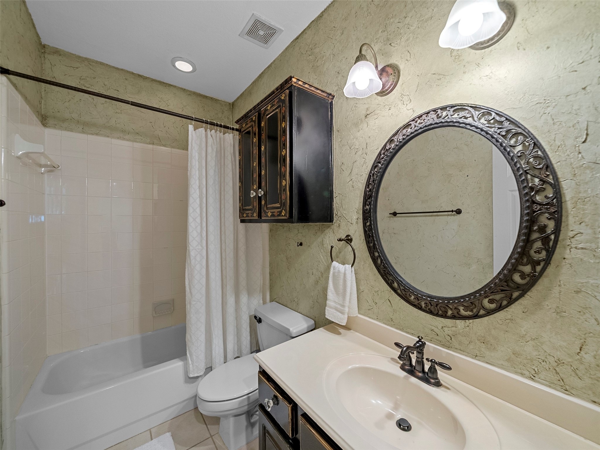 1344 Comanche Drive Allen TX 75013