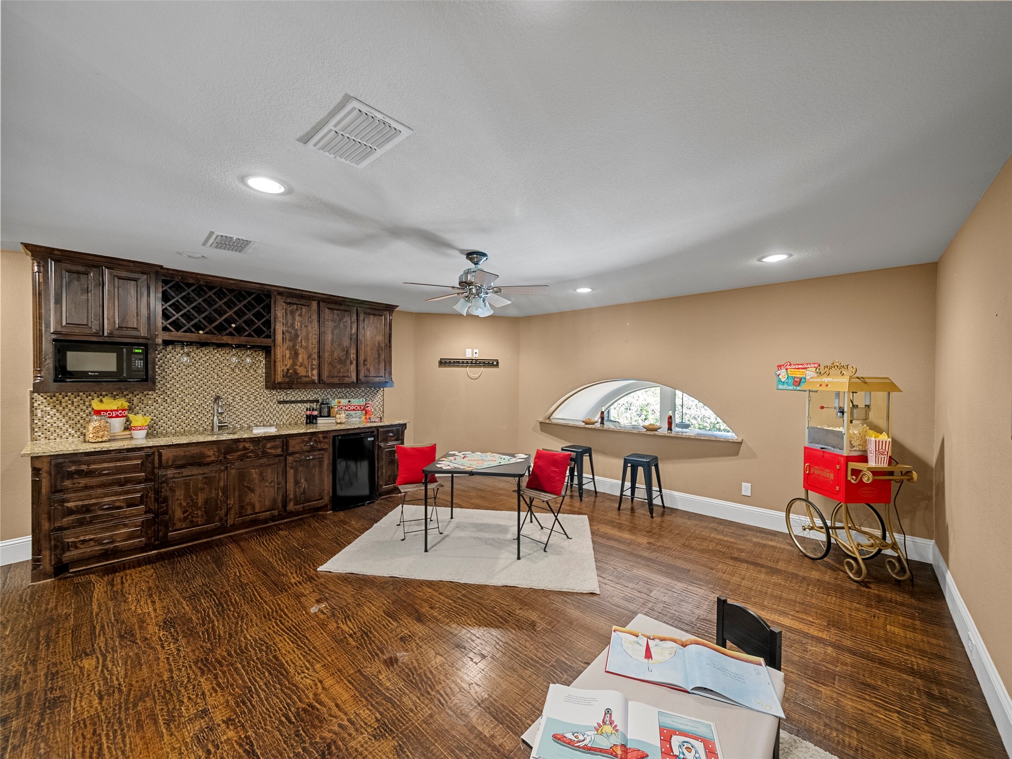 1344 Comanche Drive Allen TX 75013