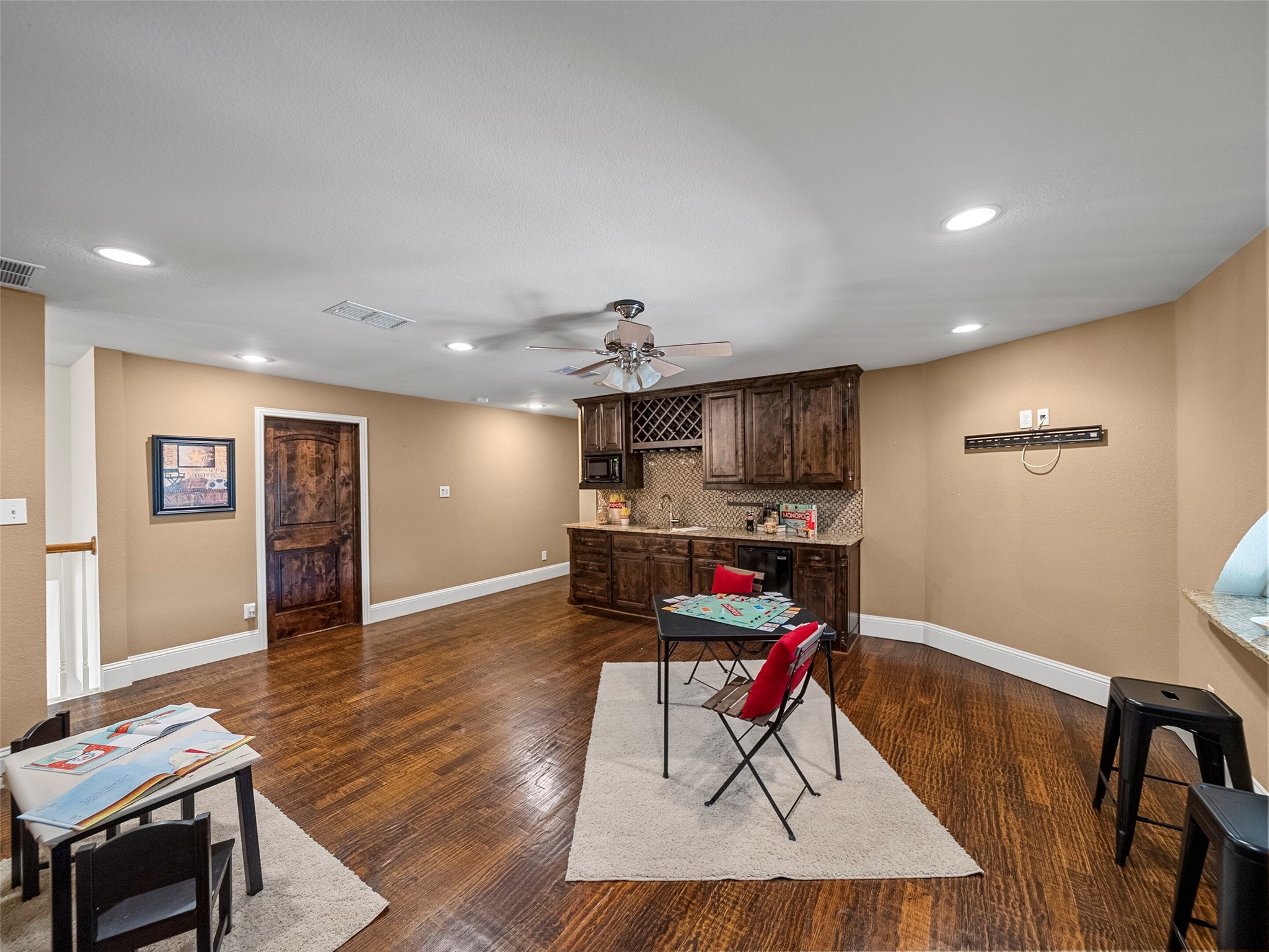 1344 Comanche Drive Allen TX 75013