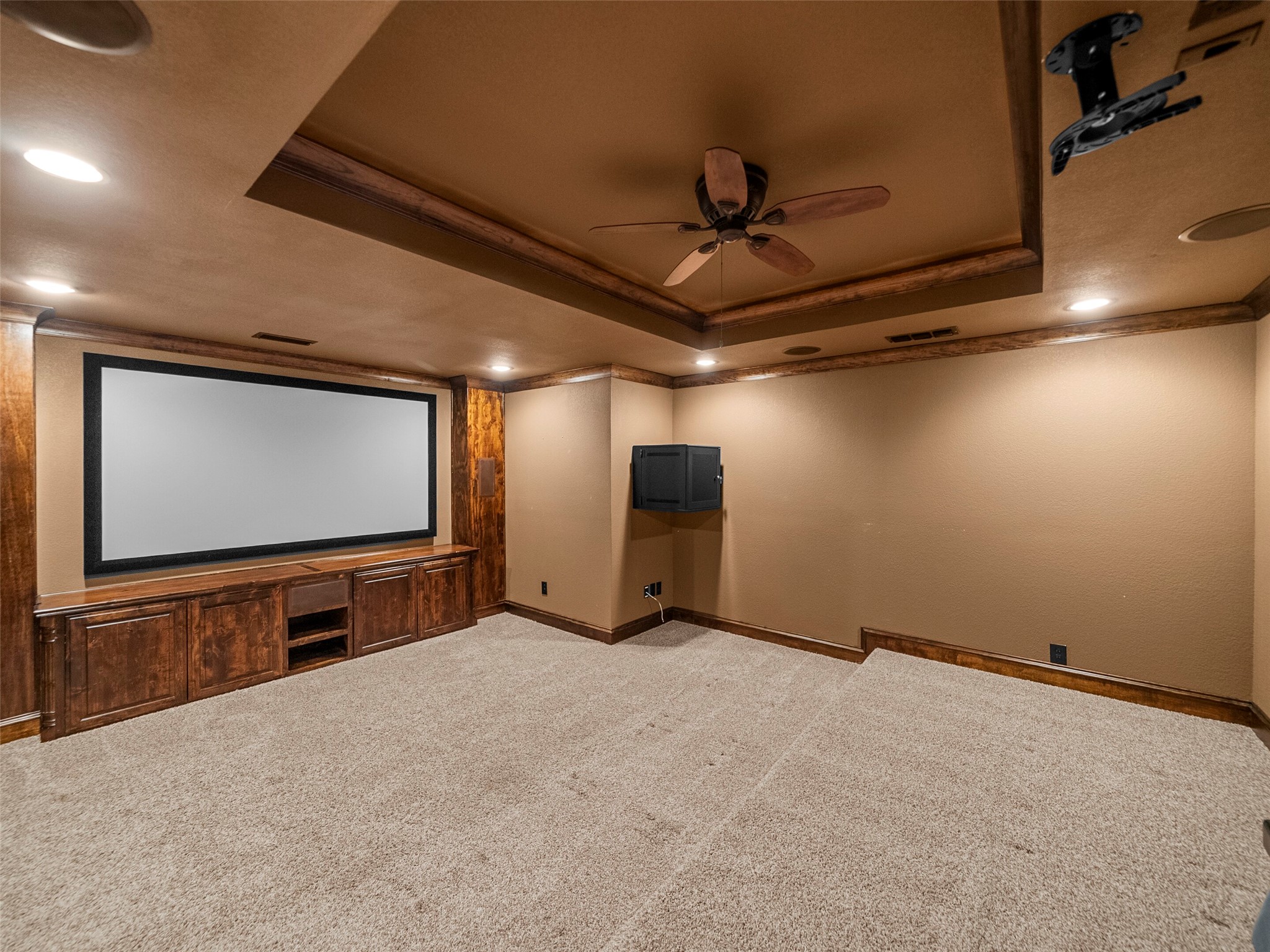 1344 Comanche Drive Allen TX 75013