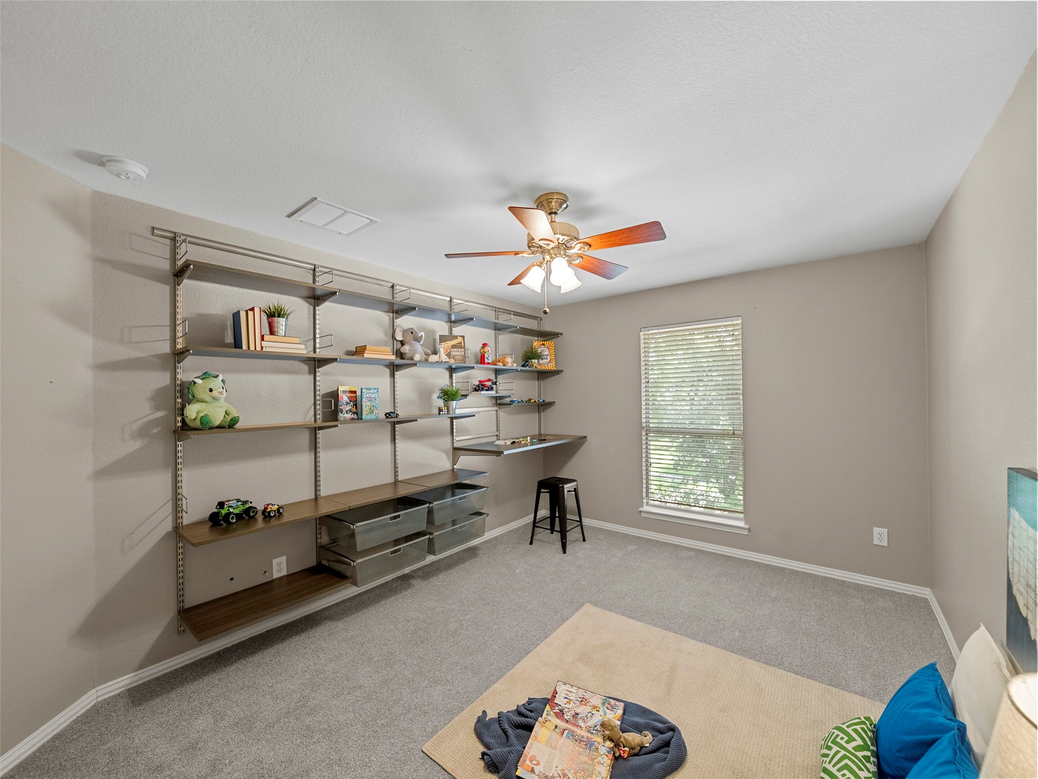 1344 Comanche Drive Allen TX 75013