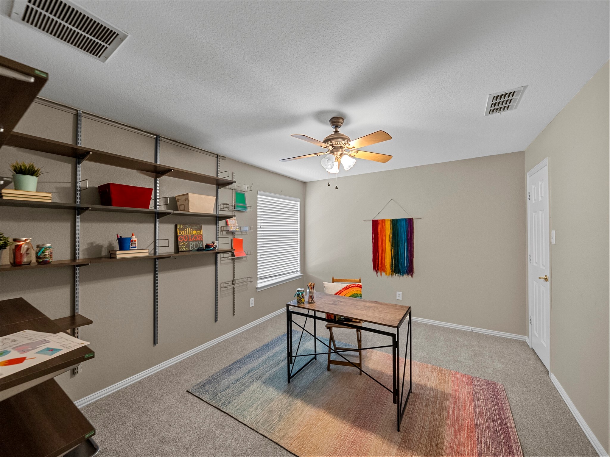 1344 Comanche Drive Allen TX 75013