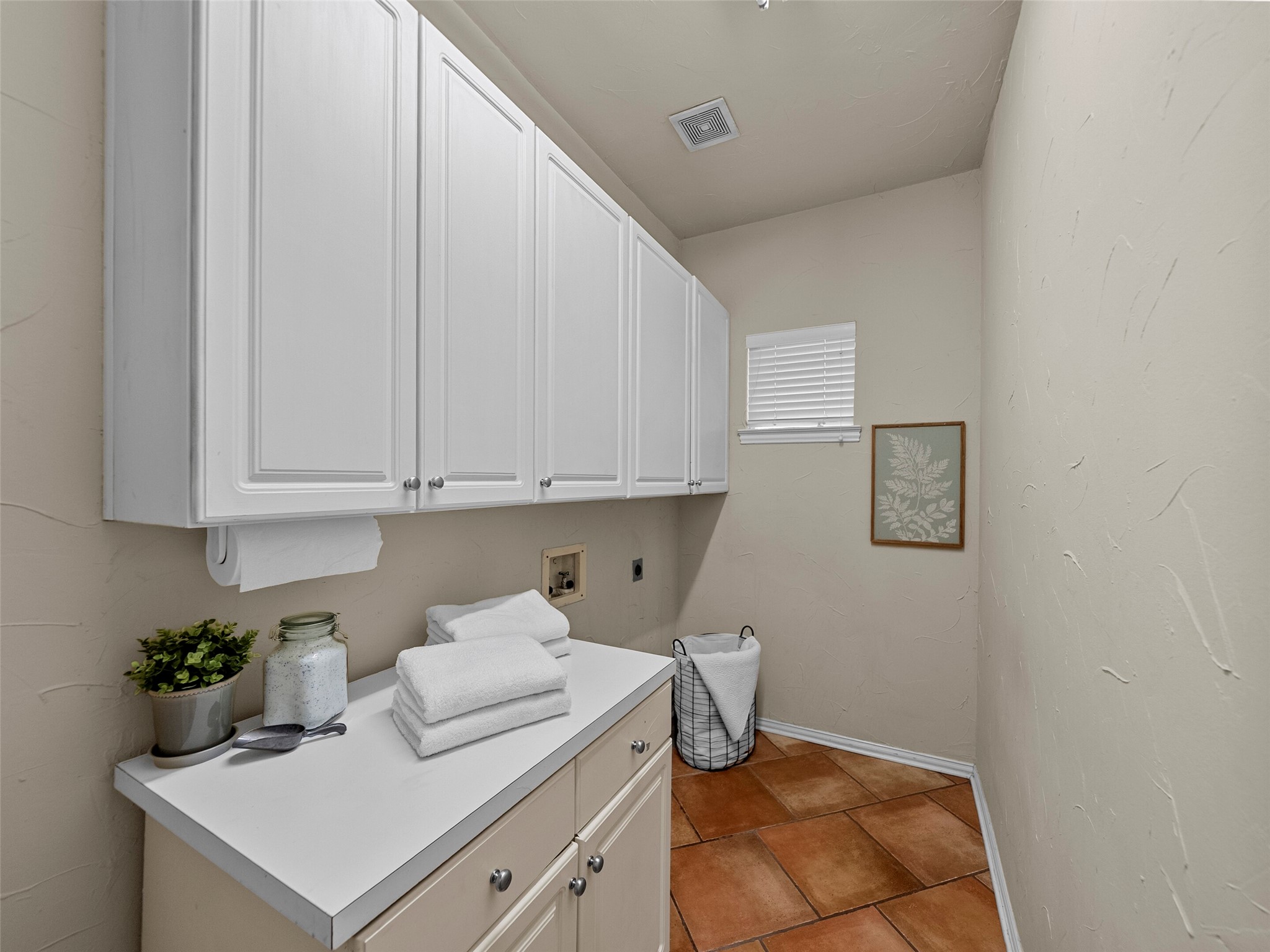 1344 Comanche Drive Allen TX 75013