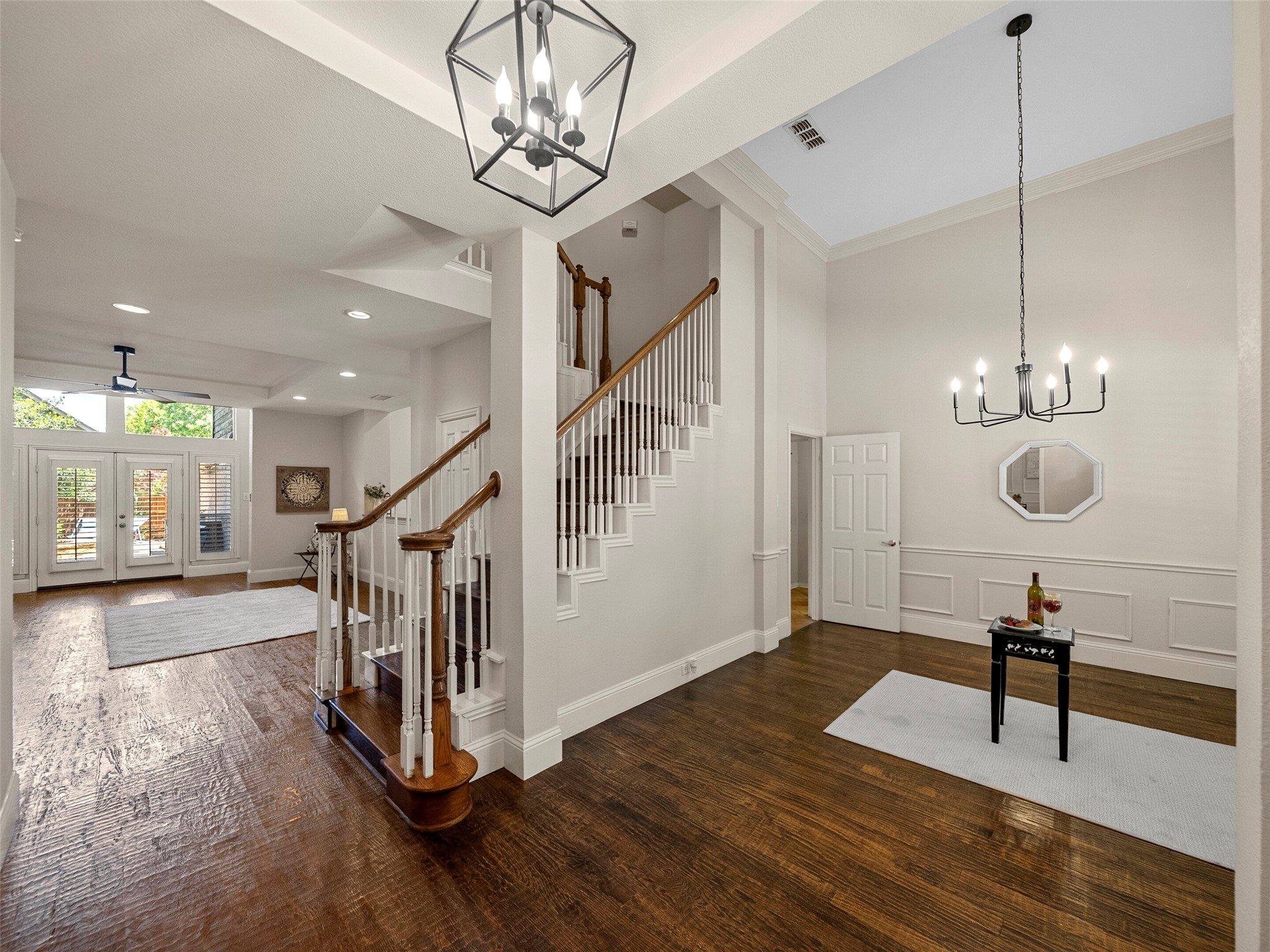 1344 Comanche Drive Allen TX 75013
