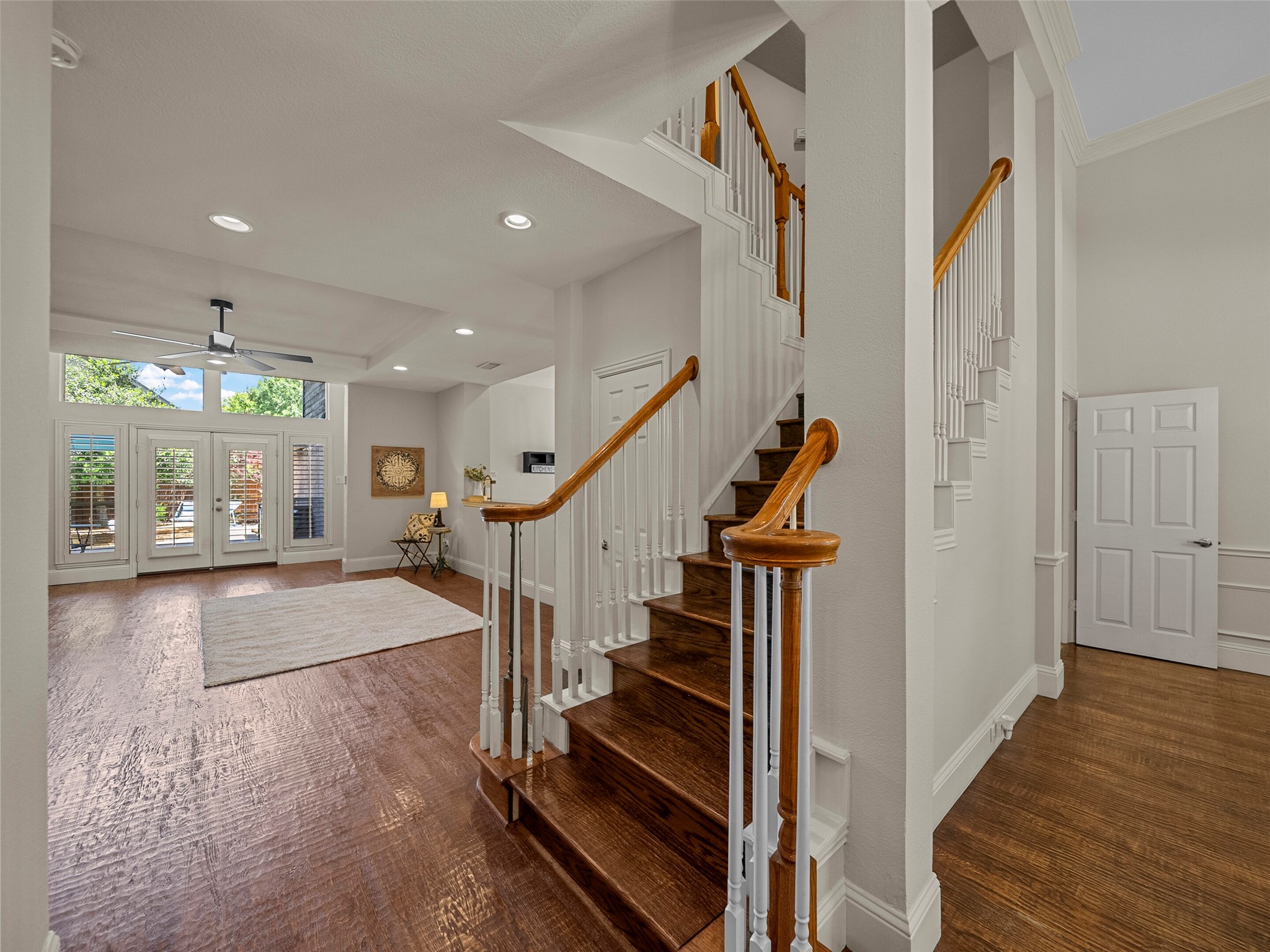 1344 Comanche Drive Allen TX 75013