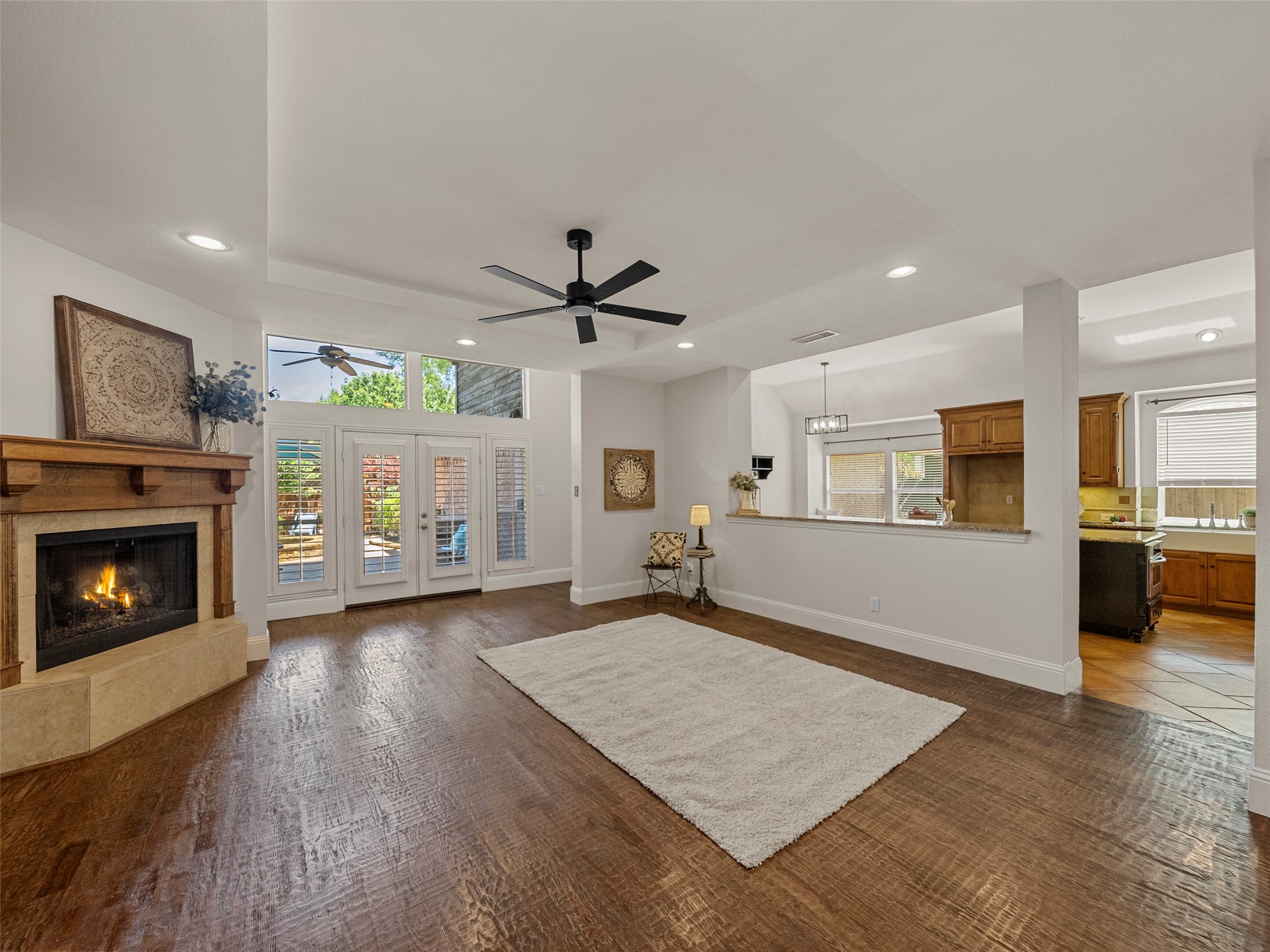1344 Comanche Drive Allen TX 75013