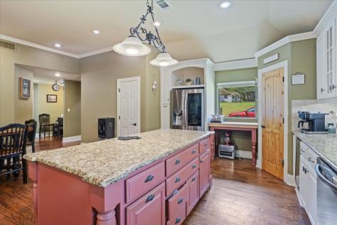 162 Shady Oaks Circle Sherman TX 75092