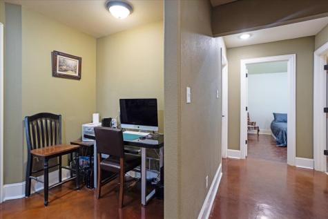 162 Shady Oaks Circle Sherman TX 75092