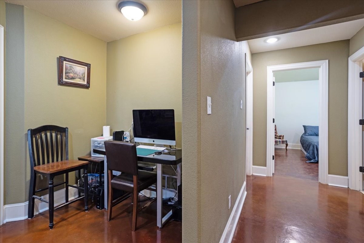 162 Shady Oaks Circle Sherman TX 75092