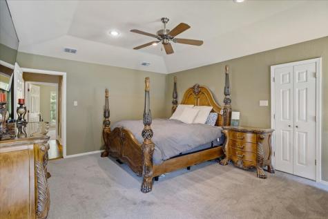 162 Shady Oaks Circle Sherman TX 75092