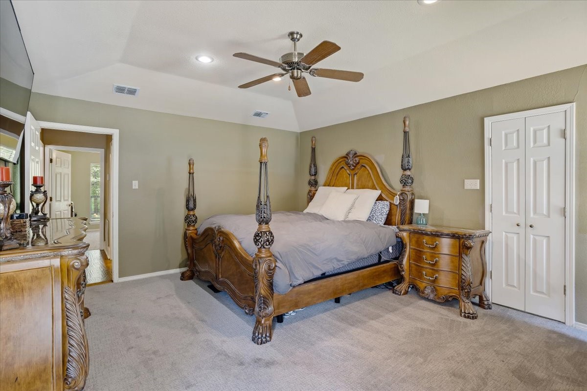 162 Shady Oaks Circle Sherman TX 75092