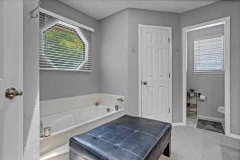 162 Shady Oaks Circle Sherman TX 75092