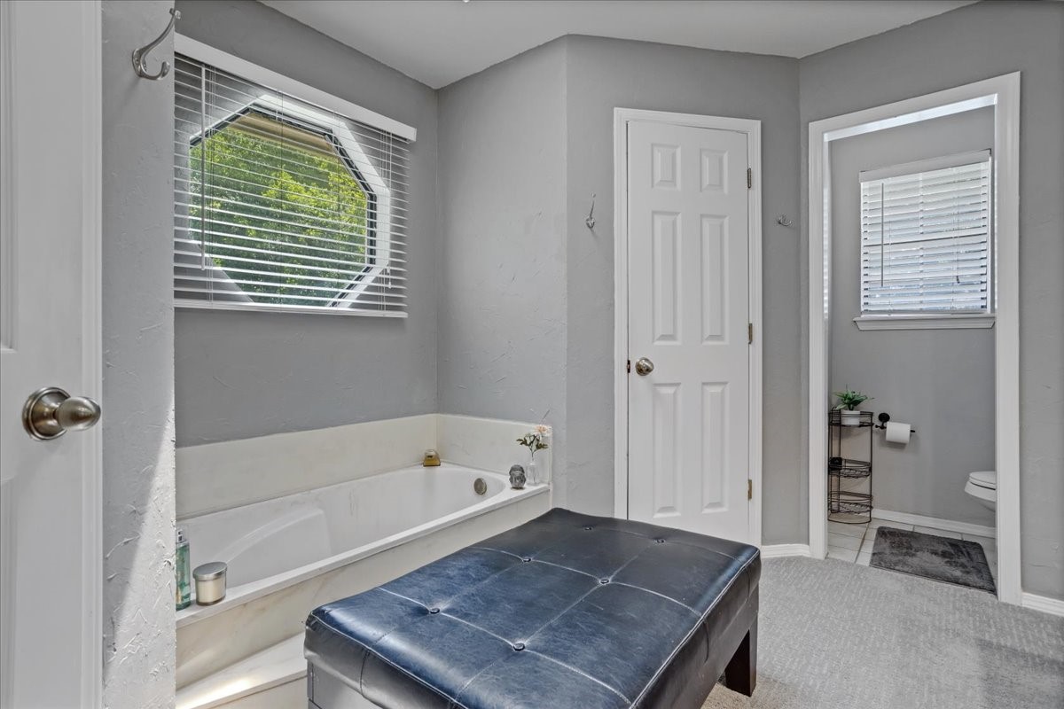 162 Shady Oaks Circle Sherman TX 75092