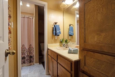 162 Shady Oaks Circle Sherman TX 75092