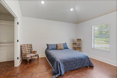162 Shady Oaks Circle Sherman TX 75092