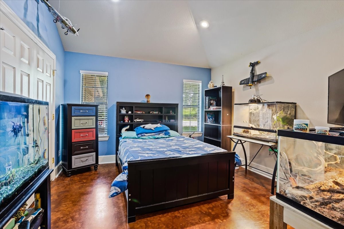 162 Shady Oaks Circle Sherman TX 75092