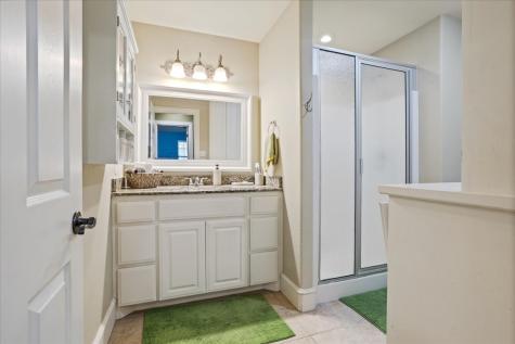 162 Shady Oaks Circle Sherman TX 75092