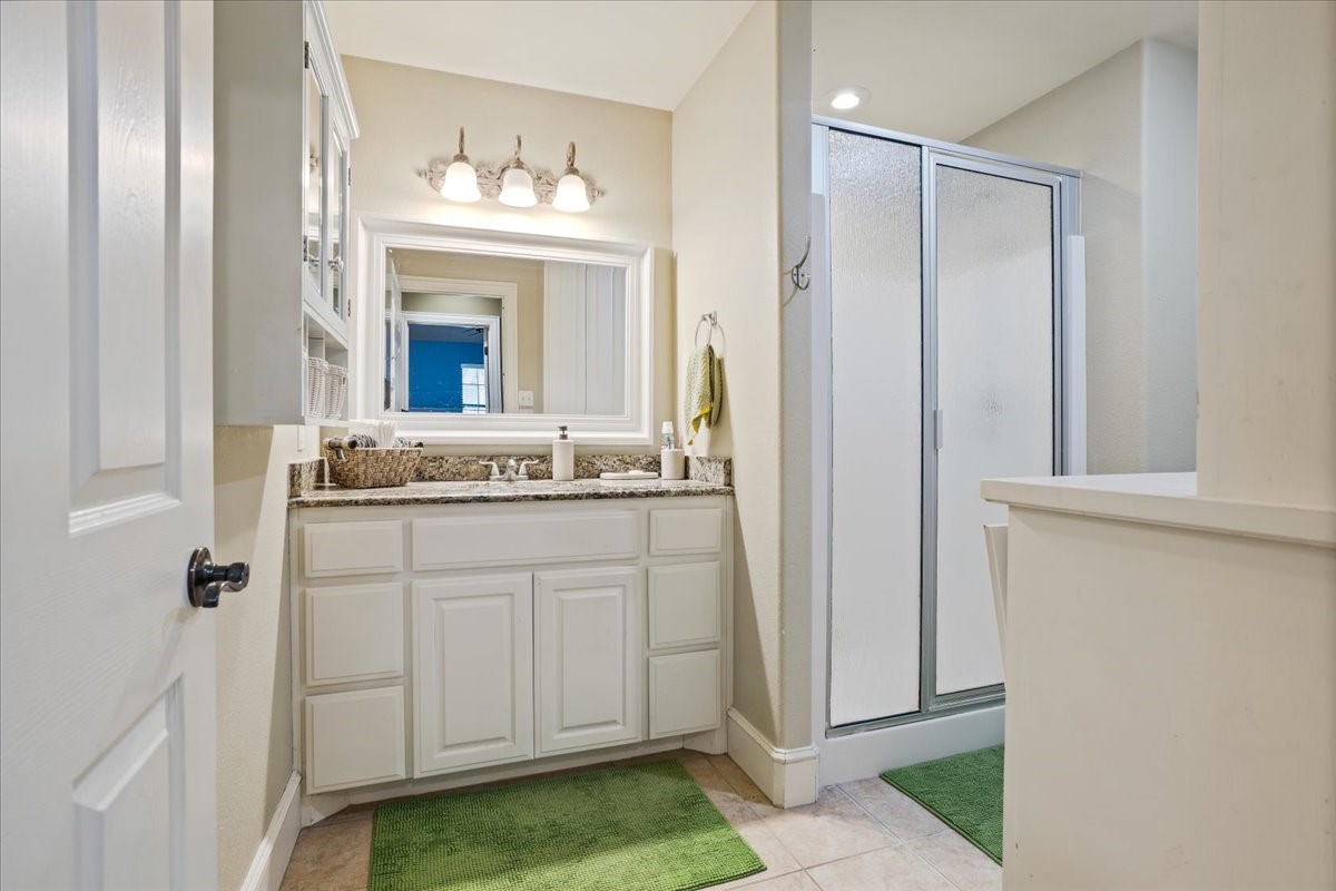 162 Shady Oaks Circle Sherman TX 75092