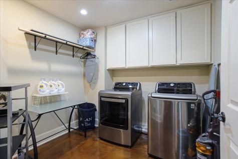 162 Shady Oaks Circle Sherman TX 75092