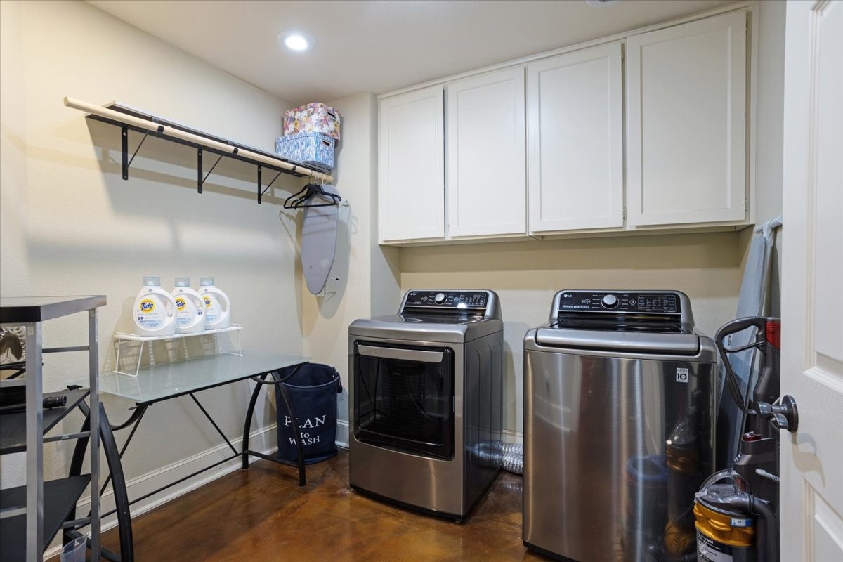 162 Shady Oaks Circle Sherman TX 75092