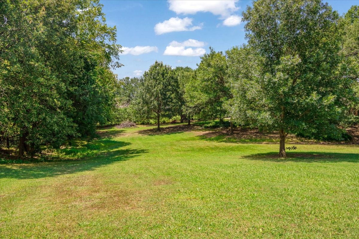 162 Shady Oaks Circle Sherman TX 75092