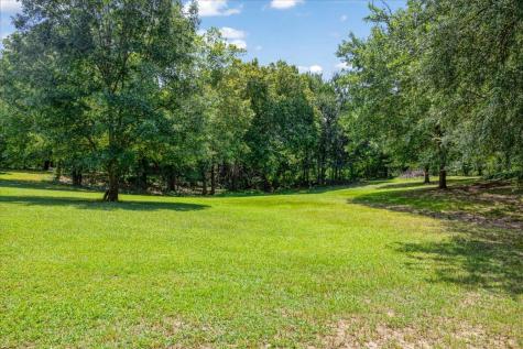162 Shady Oaks Circle Sherman TX 75092