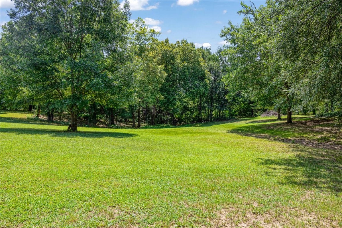 162 Shady Oaks Circle Sherman TX 75092