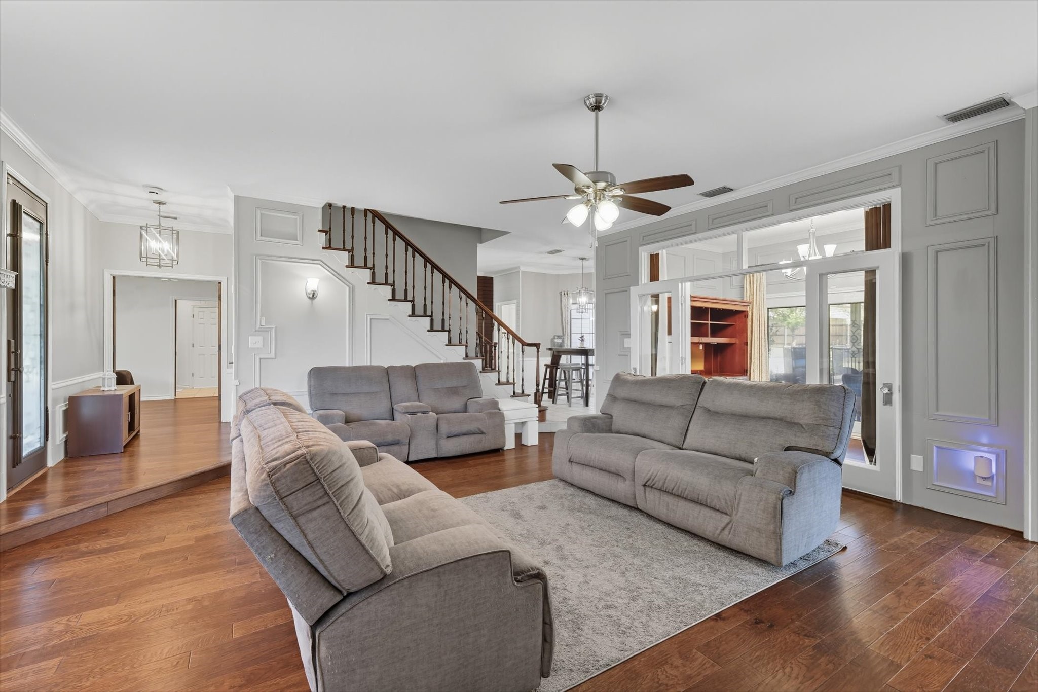 4011 E Bankhead Highway Hudson Oaks TX 76087