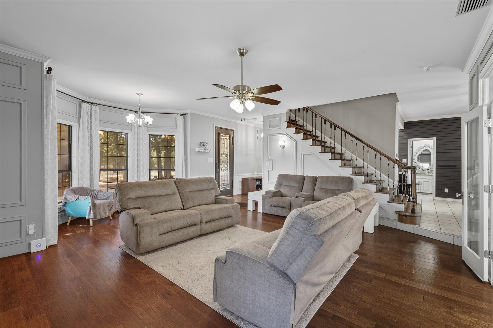 4011 E Bankhead Highway Hudson Oaks TX 76087