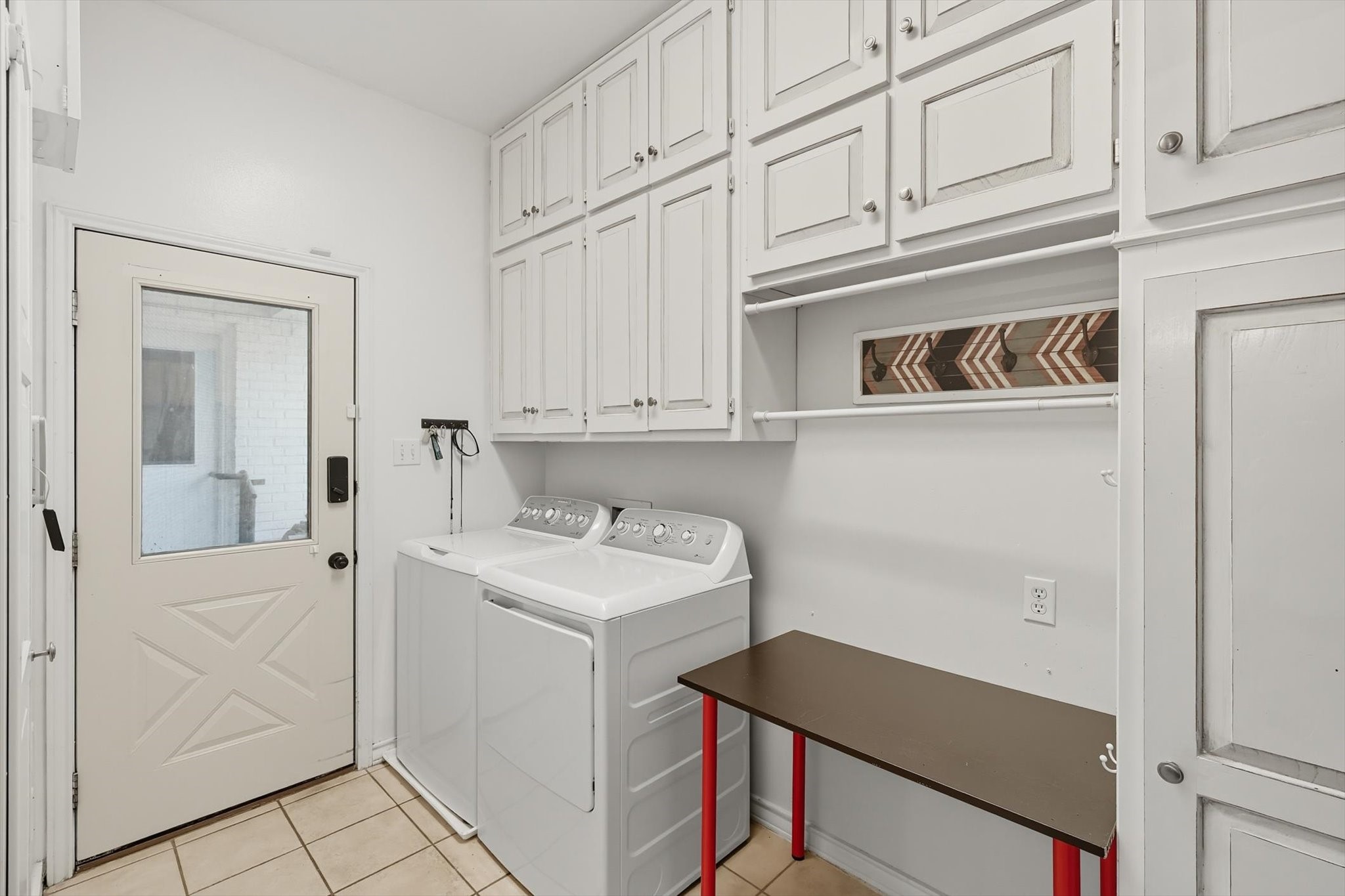 4011 E Bankhead Highway Hudson Oaks TX 76087