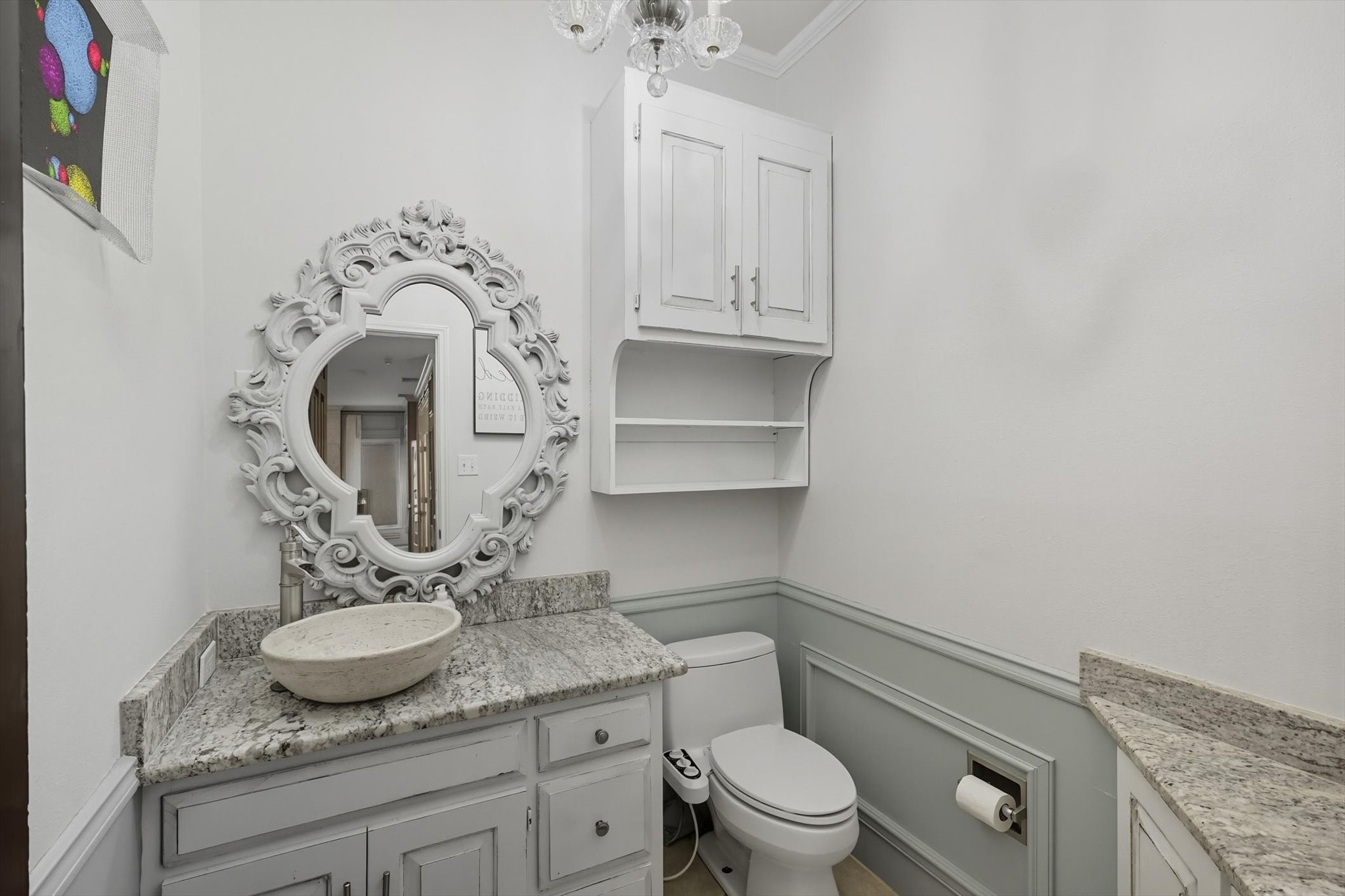 4011 E Bankhead Highway Hudson Oaks TX 76087