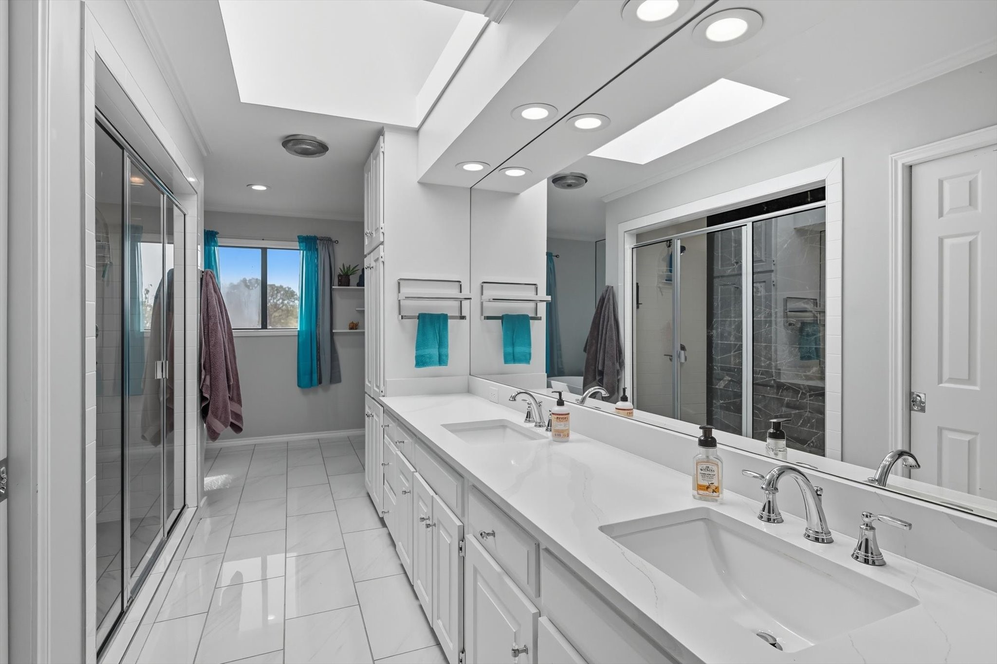 4011 E Bankhead Highway Hudson Oaks TX 76087